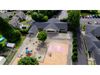 1515 3rd Ave photo